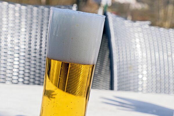 beer-4241702_1920